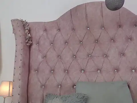 Jessica Carter 01 online show from March 15, 2026, 6:36 pm