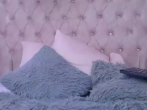 Snapshot of Jessica_Carter_01 chatting on June 20, 2026, 6:54 pm Jessica Carter 01 online show from June 20, 2026, 6:54 pm