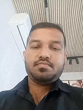 VJ17 online show from January 14, 2026, 9:26 am