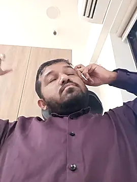 VJ17 online show from March 4, 2026, 10:10 am