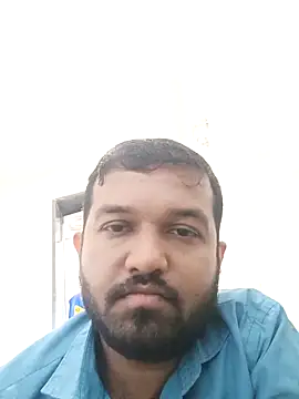 VJ17 online show from March 5, 2026, 5:58 am