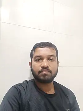 VJ17 online show from March 5, 2026, 6:15 pm