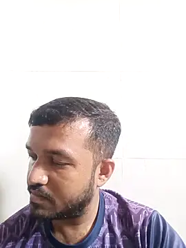 VJ17 online show from March 22, 2026, 9:45 am