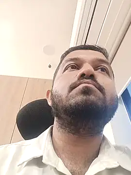 VJ17 online show from March 30, 2026, 10:27 am