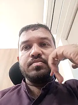 VJ17 online show from April 14, 2026, 10:21 am