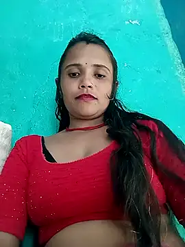 Snapshot of Hot_ronak chatting on October 15, 2025, 8:25 am Hot ronak online show from October 15, 2025, 8:25 am