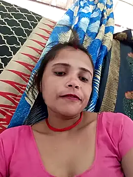 Snapshot of Hot_ronak chatting on October 18, 2025, 8:26 am Hot ronak online show from October 18, 2025, 8:26 am