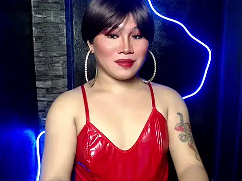 pretty lassy online show from September 16, 2025, 12:17 pm