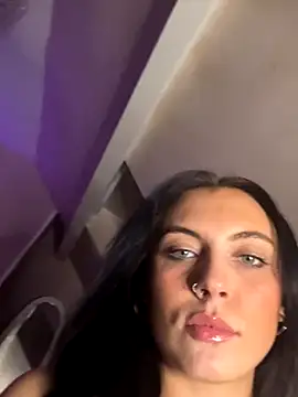 Snapshot of Mesmerising_MaxineX chatting on November 7, 2025, 12:10 am Mesmerising MaxineX online show from November 7, 2025, 12:10 am