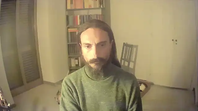 Mrkurt86 online show from October 27, 2025, 10:03 pm