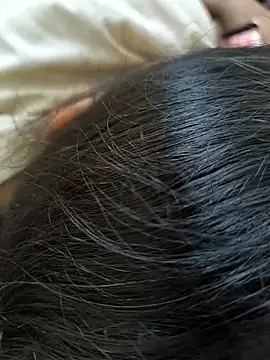 Snapshot of desisanaye_69 chatting on October 24, 2025, 9:00 pm desisanaye 69 online show from October 24, 2025, 9:00 pm