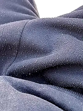 Snapshot of LUISSLEONN0958 chatting on November 2, 2025, 7:49 pm LUISSLEONN0958 online show from November 2, 2025, 7:49 pm