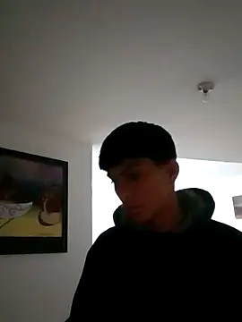 Snapshot of LUISSLEONN0958 chatting on November 22, 2025, 5:06 am LUISSLEONN0958 online show from November 22, 2025, 5:06 am