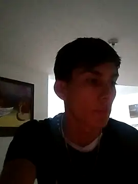 Snapshot of LUISSLEONN0958 chatting on November 23, 2025, 11:43 am LUISSLEONN0958 online show from November 23, 2025, 11:43 am