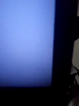 Snapshot of LUISSLEONN0958 chatting on November 27, 2025, 12:40 pm LUISSLEONN0958 online show from November 27, 2025, 12:40 pm