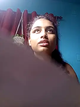 Snapshot of horny_tenager chatting on October 19, 2025, 6:41 pm horny tenager online show from October 19, 2025, 6:41 pm