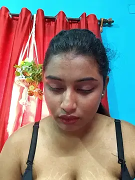 horny tenager online show from January 11, 2026, 4:17 am