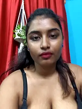 horny tenager online show from February 22, 2026, 7:23 pm