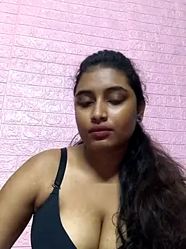 horny tenager online show from February 26, 2026, 7:02 pm