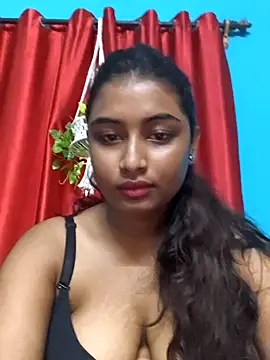 horny tenager online show from March 20, 2026, 12:48 am