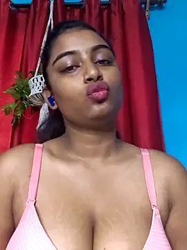 horny tenager online show from March 29, 2026, 10:15 am