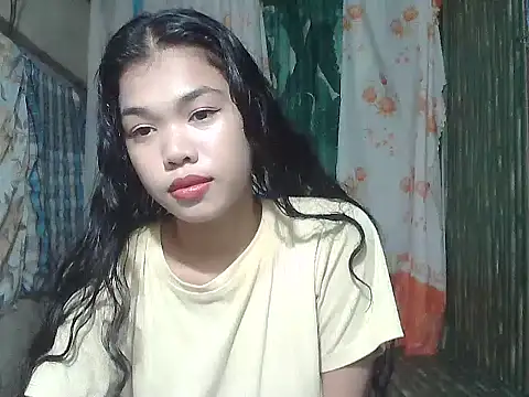 Snapshot of Sweetestsiner chatting on January 16, 2026, 5:00 am Sweetestsiner online show from January 16, 2026, 5:00 am