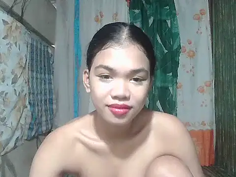 Snapshot of Sweetestsiner chatting on February 13, 2026, 2:29 am Sweetestsiner online show from February 13, 2026, 2:29 am