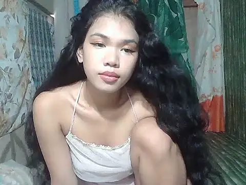 Snapshot of Sweetestsiner chatting on February 16, 2026, 6:09 am Sweetestsiner online show from February 16, 2026, 6:09 am