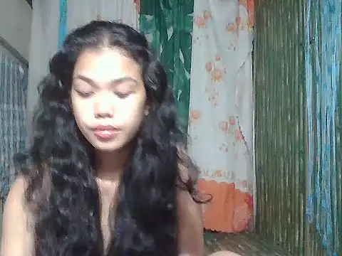 Snapshot of Sweetestsiner chatting on February 20, 2026, 8:16 am Sweetestsiner online show from February 20, 2026, 8:16 am