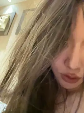 Manson13333 online show from February 7, 2026, 3:16 pm