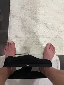 myPriority01 online show from September 25, 2025, 6:22 pm