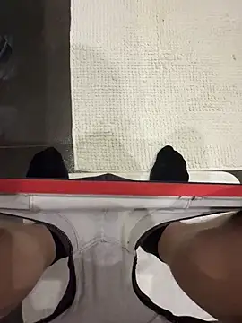 myPriority01 online show from September 28, 2025, 6:35 pm