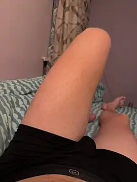 myPriority01 online show from March 3, 2026, 6:47 pm