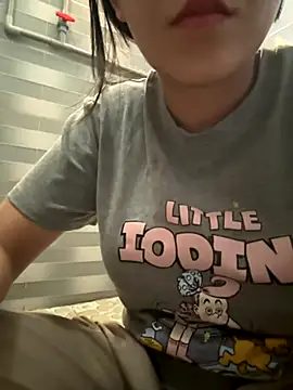 Sexyladzy online show from September 16, 2025, 5:19 am