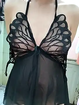 Sexyladzy online show from September 27, 2025, 3:33 am