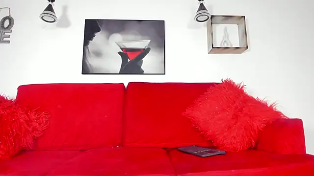 tyler twink boy online show from March 30, 2026, 12:50 pm