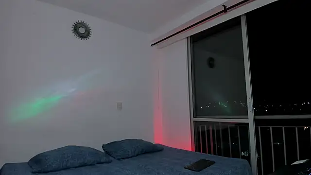 Kalyan Casstelo online show from March 28, 2026, 1:27 am