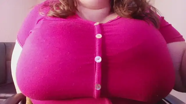  Emily rosee  online show from November 12, 2025, 11:10 am