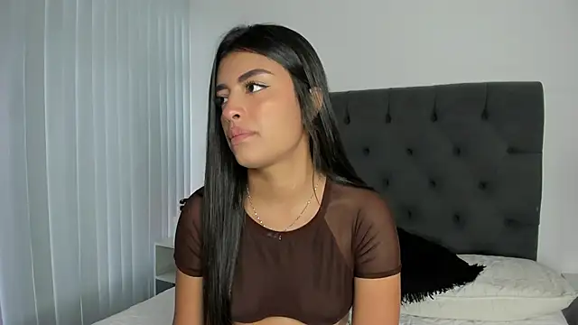 VictoriaParkeer online show from March 30, 2026, 11:33 am