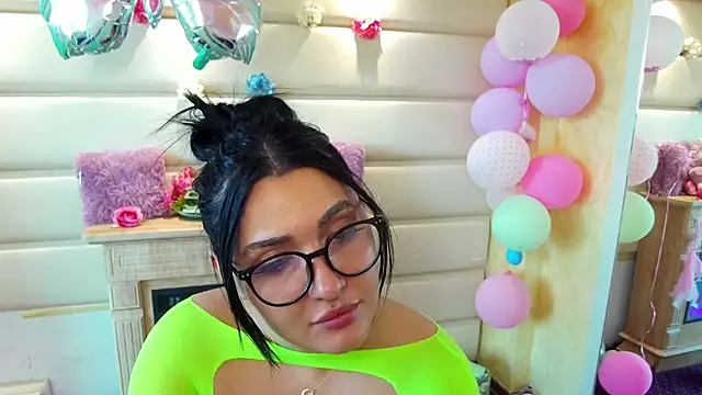 boobzilla  online show from May 5, 2026, 5:26 am