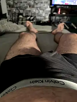 Ggowlad01 online show from December 15, 2025, 7:51 pm