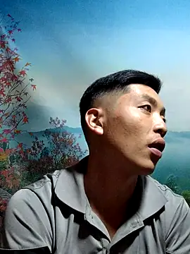 LuPhungg online show from October 23, 2025, 10:47 am