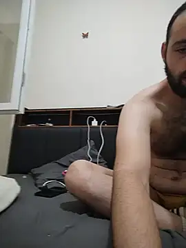Snapshot of Couplefrsex chatting on July 3, 2026, 10:05 pm Couplefrsex online show from July 3, 2026, 10:05 pm
