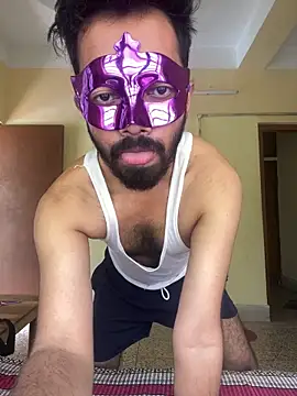 Snapshot of jo_rodriguez chatting on September 12, 2025, 7:08 am jo rodriguez online show from September 12, 2025, 7:08 am