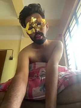 Snapshot of jo_rodriguez chatting on September 18, 2025, 5:42 am jo rodriguez online show from September 18, 2025, 5:42 am