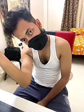 Snapshot of jo_rodriguez chatting on October 8, 2025, 11:30 am jo rodriguez online show from October 8, 2025, 11:30 am