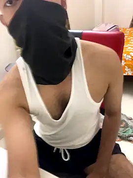 Snapshot of jo_rodriguez chatting on October 14, 2025, 11:55 am jo rodriguez online show from October 14, 2025, 11:55 am