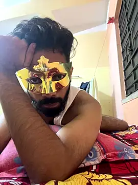 Snapshot of jo_rodriguez chatting on October 29, 2025, 8:21 pm jo rodriguez online show from October 29, 2025, 8:21 pm