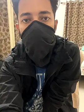 Snapshot of jo_rodriguez chatting on November 16, 2025, 1:39 pm jo rodriguez online show from November 16, 2025, 1:39 pm