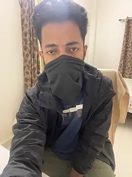 Snapshot of jo_rodriguez chatting on November 17, 2025, 2:23 pm jo rodriguez online show from November 17, 2025, 2:23 pm